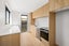 7/390 Gloucester Street, Linwood, Christchurch - Carousel 3