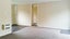 2B Reeves Close, Fairview Downs, Hamilton - Carousel 3