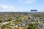 12 Woolfield Road, Papatoetoe, Auckland - Carousel 8