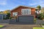 22 Warren Crescent, Hillmorton, Christchurch - Carousel 1
