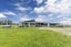 3691C State Highway 5, Reporoa - Carousel 13