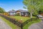 103 McKinney Road, Warkworth, Warkworth - Carousel 1