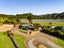 173 Te Mahoe Road, Mokau, Mōkau - Carousel 26