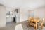 127 Moire Road, West Harbour, Auckland - Carousel 8
