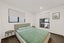 23 Verlamio Lane, Edgeware, Christchurch - Carousel 10
