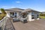 26 Katania HTS, Brightwater, TASMAN - Carousel 20