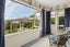 5B Awanui Street, Hilltop, Taupo, Waikato - Carousel 4
