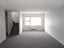 18/109 Westchester Drive, Churton Park, Wellington - Carousel 4