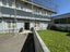 5/78 Seddon Street, Naenae, Lower Hutt - Carousel 1