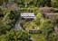 192 Main Road South, Raumati South, Paraparaumu - Carousel 18