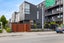 8/276 Barbadoes Street, Christchurch Central, Christchurch - Carousel 1