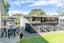 121B Martin Street, Wallaceville, Upper Hutt - Carousel 10