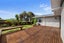 22 Litchfield Street, Redwoodtown, Blenheim - Carousel 21