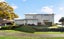22 Weatherly Drive, Beachlands, Auckland - Carousel 16