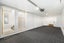 1/27 Walter Street, Hauraki, Auckland - Carousel 18