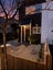 1/27 Buffon Street, Waltham, Christchurch - Carousel 2