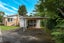 18 Brocas Avenue, Hillcrest, Hamilton - Carousel 13