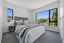 18 Newport Place, Forrest Hill, Auckland - Carousel 22