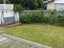 58 Rawhiti Street, Musselburgh, Dunedin - Carousel 13