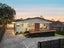 37 David Avenue, Hillpark, Auckland - Carousel 4