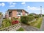 18 Nelson Street, East Gore, Gore - Carousel 1