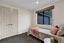 23B Marlin Terrace, Bell Block, New Plymouth - Carousel 14