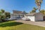 147 Glenvar Road, Torbay, Auckland - Carousel 33