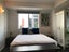 13J/1 Emily Place, Auckland Central, Auckland - Carousel 4