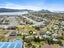 338 Waterways Parade, Pauanui - Carousel 3