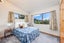 1/48 Lemnos Place, Titirangi, Auckland - Carousel 12