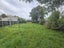 96 Nursery Road, Phillipstown, Christchurch - Carousel 27
