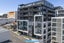 201/10 Exmouth Street, Eden Terrace, Auckland - Carousel 20