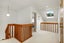 147 Westchester Drive, Churton Park, Wellington - Carousel 15