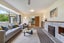 61 Endeavour Street, Blockhouse Bay, Auckland - Carousel 2