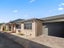 44A Valley Road, Mount Maunganui, Mount Maunganui - Carousel 5