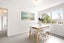 1A Triangle Road, Massey, Auckland - Carousel 7