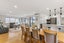142B Bucklands Beach Road, Bucklands Beach , Auckland - Carousel 10