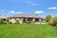 2 Orchard Grove, Netherby, Ashburton - Carousel 23