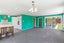 190A Bath Street, Levin, Levin - Carousel 4