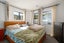 9 Antigua Way, Grenada Village, Wellington - Carousel 14
