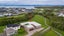 8 Courageous Place, Beachlands, Auckland - Carousel 2