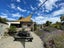 734 Abel Tasman Drive, Pohara - Carousel 3