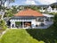 11 Bristow Place, Karori, Wellington - Carousel 3