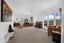 1B Park Avenue, Papatoetoe, Auckland - Carousel 2
