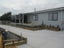 15 Hydrabad Drive, Waitarere Beach, Levin - Carousel 20