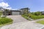 23 Te Puru Drive, Maraetai, Auckland - Carousel 28