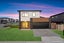 10 Olga Road, Flat Bush, Manukau City, Auckland - Carousel 34