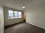 15 Natone Street, Waitangirua, Porirua - Carousel 2