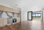 316/48 Esmonde Road, Takapuna, Auckland - Carousel 2