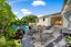 57A Church Road, Taradale, Napier, Hawke's Bay - Carousel 7